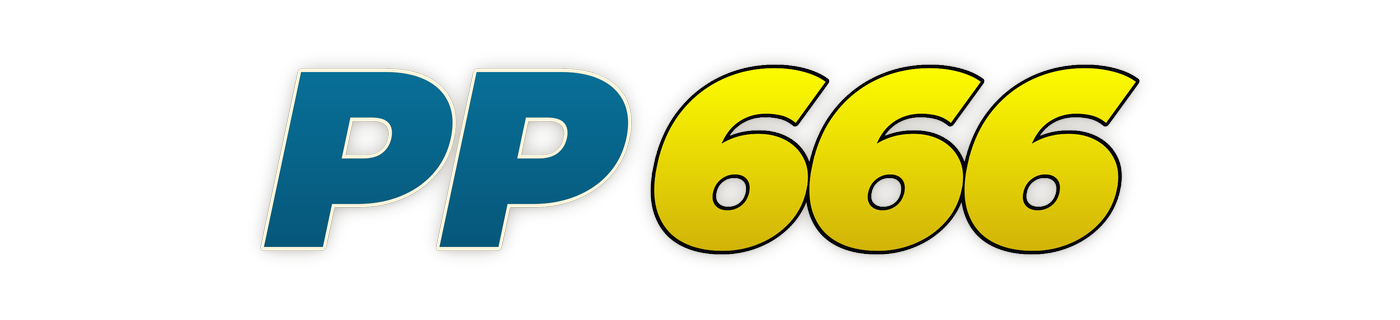 pp666 Logo